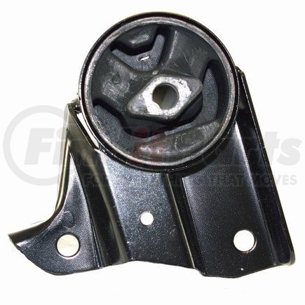 DEA A5283 MOUNT