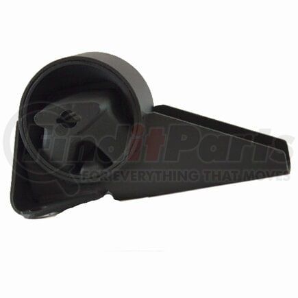 DEA A5287 MOUNT