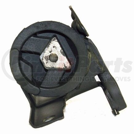 DEA A5279 MOUNT