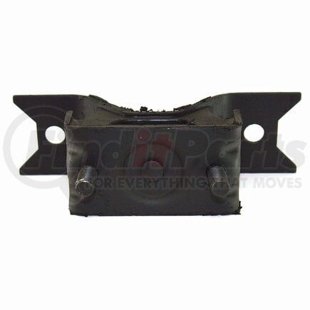 DEA A5297 MOUNT