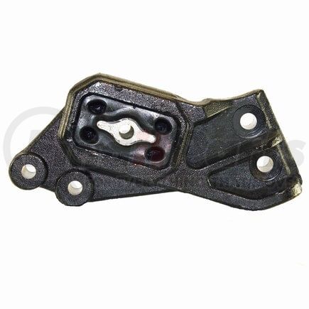 DEA A5289 MOUNT
