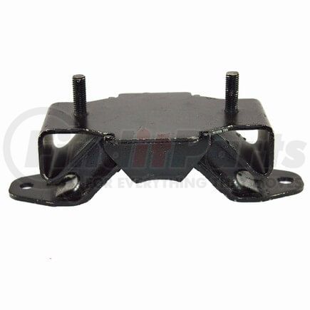 DEA A5291 MOUNT