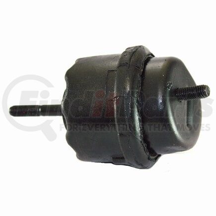 DEA A5302HY MOUNT