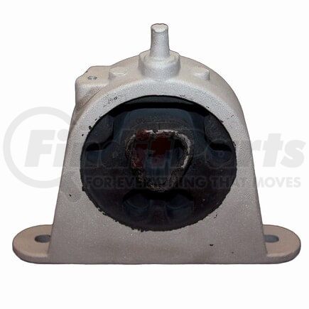 DEA A5305 MOUNT
