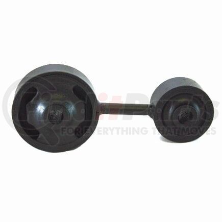 DEA A5306 MOUNT