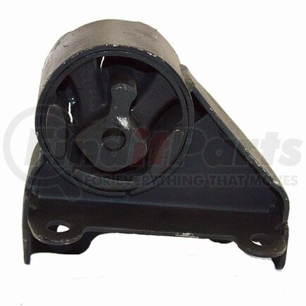 DEA A5301 MOUNT