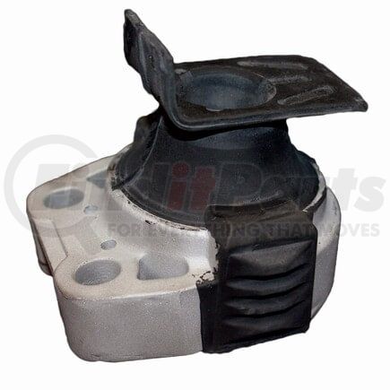 DEA A5312 MOUNT