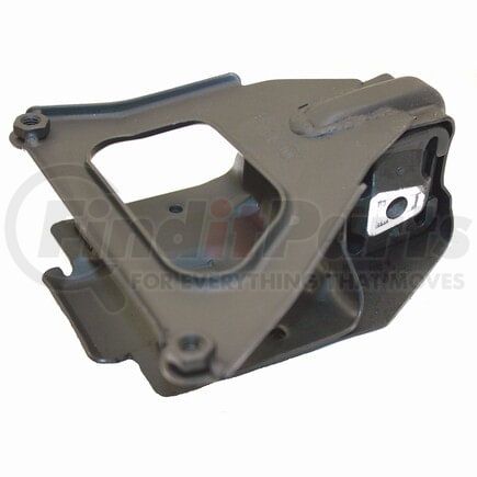 DEA A5309 MOUNT
