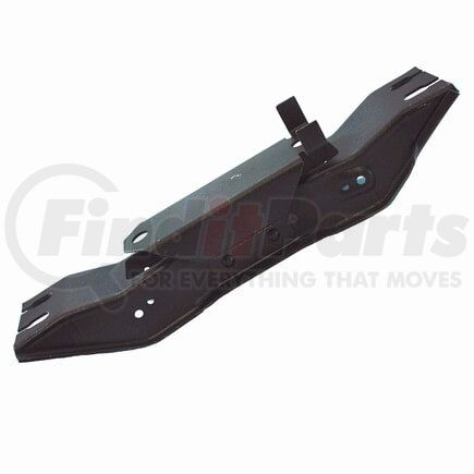 DEA A5310 MOUNT