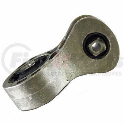 DEA A5322 MOUNT