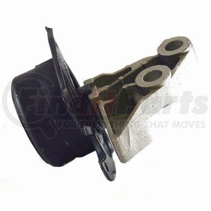 DEA A5325 MOUNT