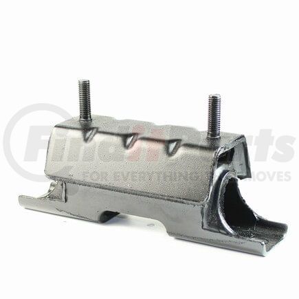 DEA A5340 MOUNT