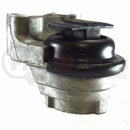 DEA A5342 MOUNT