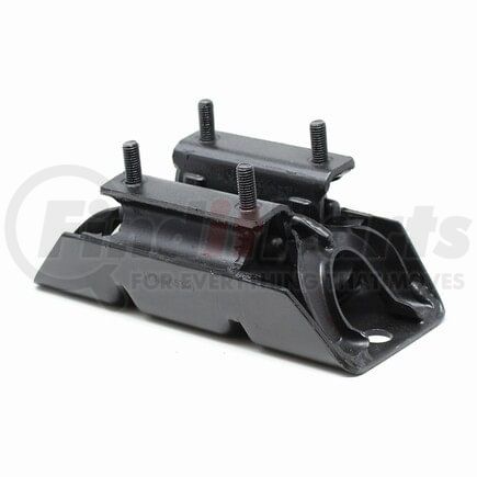 DEA A5346 MOUNT