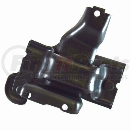 DEA A5338 MOUNT
