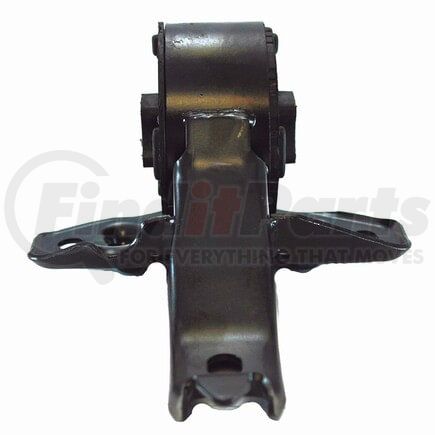 DEA A5355 MOUNT
