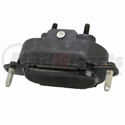 DEA A5356HY MOUNT