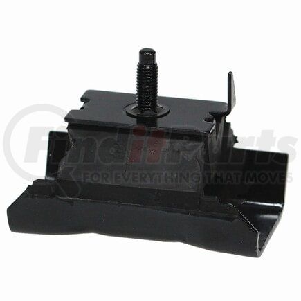 DEA A5352 MOUNT
