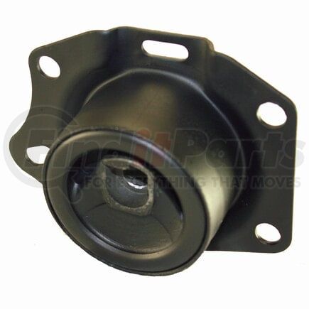 DEA A5363 MOUNT
