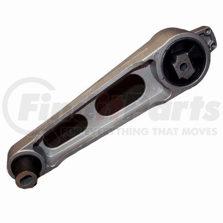 DEA A5364 MOUNT