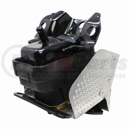 DEA A5365 MOUNT