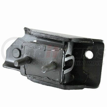 DEA A5367 MOUNT