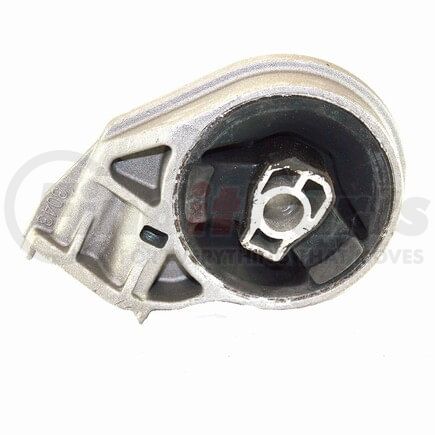 DEA A5374 MOUNT