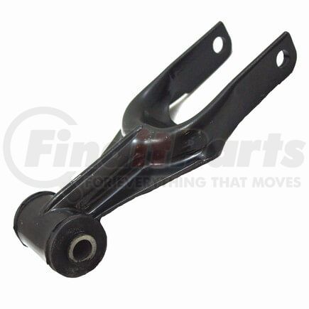 DEA A5372 MOUNT