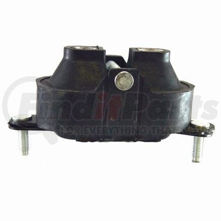 DEA A5386HY MOUNT