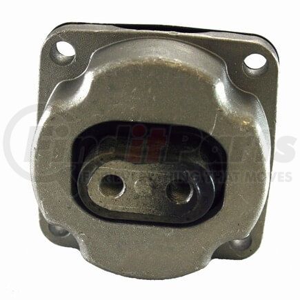 DEA A5388 MOUNT