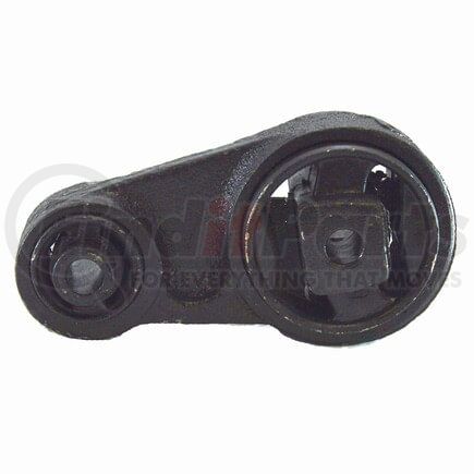 DEA A5379 MOUNT