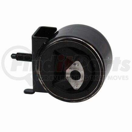 DEA A5380 MOUNT