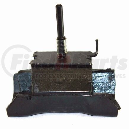 DEA A5382 MOUNT