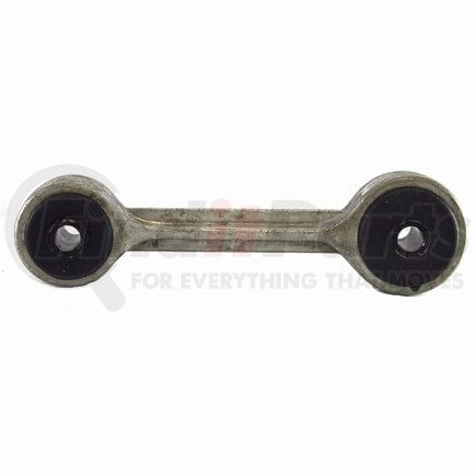DEA A5396 MOUNT