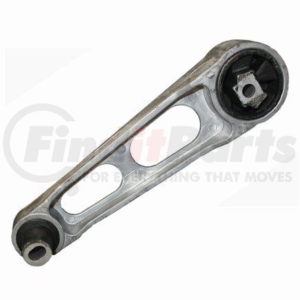 DEA A5406 MOUNT