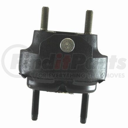 DEA A5401 MOUNT