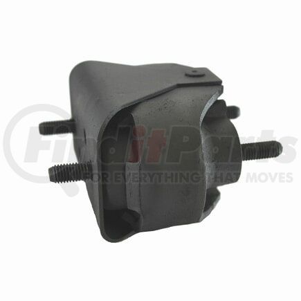 DEA A5402 MOUNT