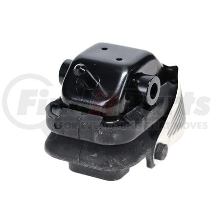 DEA A5413 MOUNT