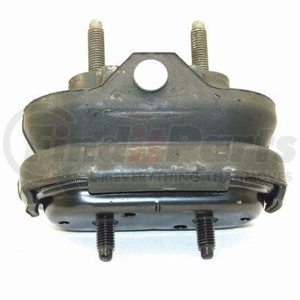 DEA A5421 MOUNT