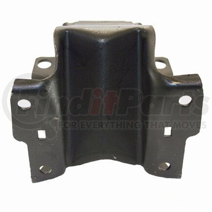 DEA A5422 MOUNT