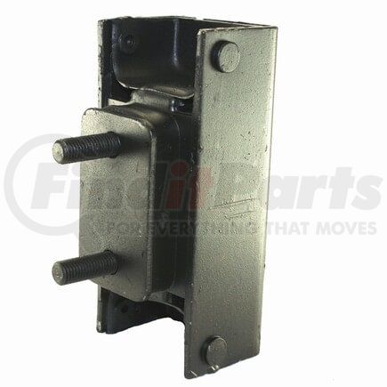 DEA A5424 MOUNT
