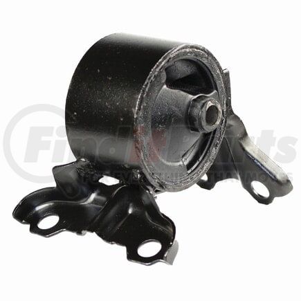 DEA A5419 MOUNT