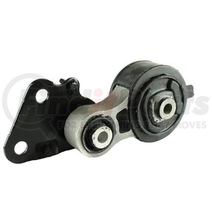 DEA A5431 MOUNT