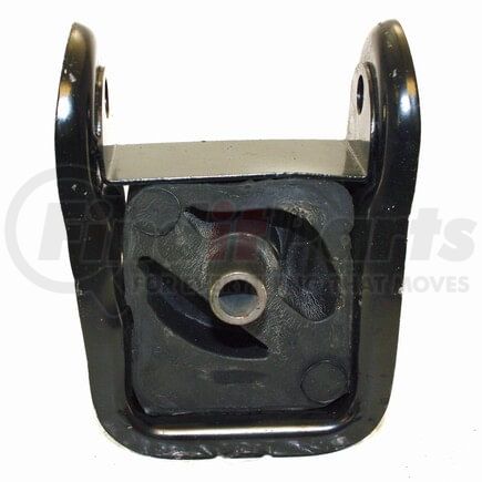 DEA A5434 MOUNT