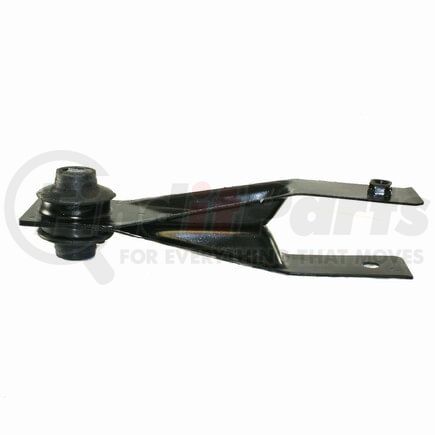 DEA A5428 MOUNT