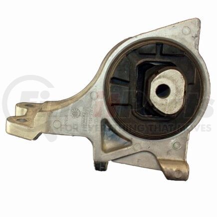 DEA A5429 MOUNT