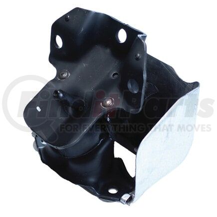 DEA A5440 MOUNT