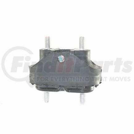 DEA A5442HY MOUNT