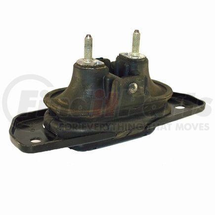 DEA A5443 MOUNT