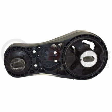 DEA A5444 MOUNT
